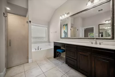 909 Thistle Hill Trail, Weatherford, TX 76087 - Photo 15