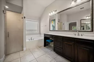 909 Thistle Hl Trl, Weatherford, TX 76087 - Photo 15