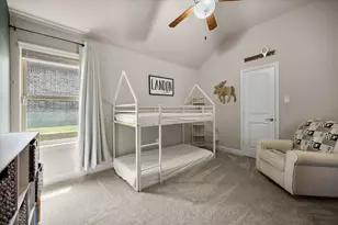 909 Thistle Hl Trl, Weatherford, TX 76087 - Photo 11