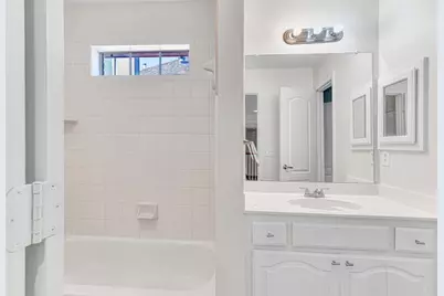 2221 Country Club Drive, Plano, TX 75074 - Photo 19