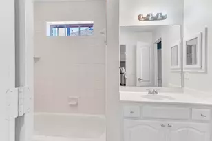 2221 Country Club Dr, Plano, TX 75074 - Photo 19