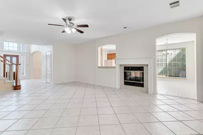 2221 Country Club Drive, Plano, TX 75074 - Photo 7