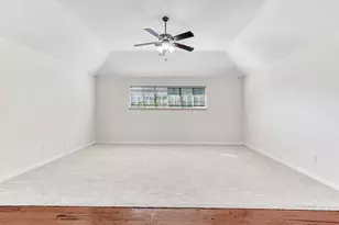 2221 Country Club Dr, Plano, TX 75074 - Photo 13