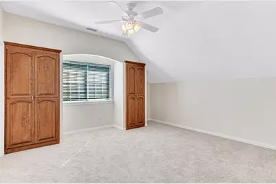 2221 Country Club Drive, Plano, TX 75074 - Photo 15