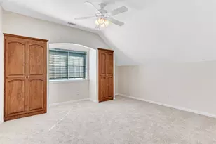 2221 Country Club Dr, Plano, TX 75074 - Photo 15