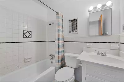 2606 Easy Street, Denison, TX 75020 - Photo 15