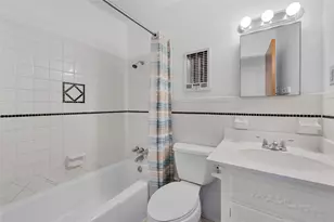 2606 Easy St, Denison, TX 75020 - Photo 15