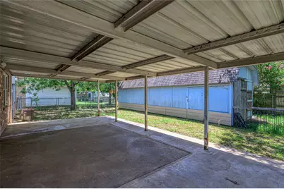 2606 Easy Street, Denison, TX 75020 - Photo 19