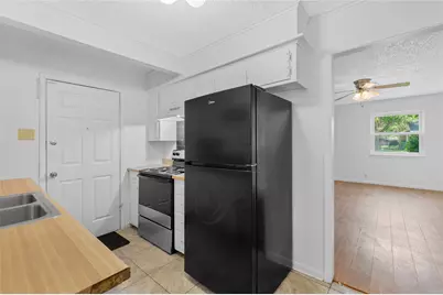 2606 Easy Street, Denison, TX 75020 - Photo 9