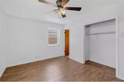 2606 Easy Street, Denison, TX 75020 - Photo 17