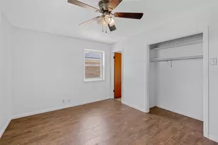 2606 Easy St, Denison, TX 75020 - Photo 17