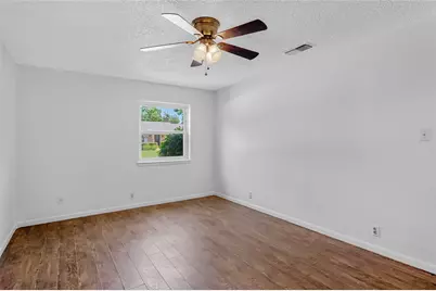 2606 Easy Street, Denison, TX 75020 - Photo 7