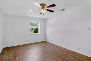 2606 Easy St, Denison, TX 75020 - Photo 7