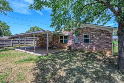 2606 Easy Street, Denison, TX 75020 - Photo 21