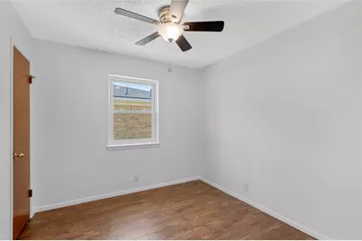 2606 Easy Street, Denison, TX 75020 - Photo 13