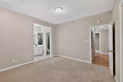 3105 San Jacinto Street #306, Dallas, TX 75204 - Photo 25