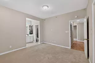 3105 San Jacinto St, Dallas, TX 75204 - Photo 25