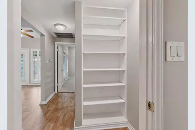 3105 San Jacinto Street #306, Dallas, TX 75204 - Photo 19