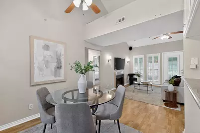 3105 San Jacinto Street #306, Dallas, TX 75204 - Photo 9