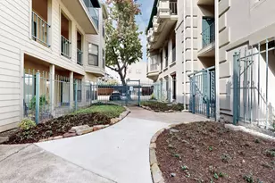 3105 San Jacinto St, Dallas, TX 75204 - Photo 37