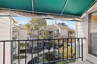 3105 San Jacinto St, Dallas, TX 75204 - Photo 35