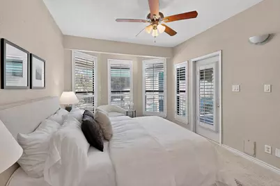 3105 San Jacinto Street #306, Dallas, TX 75204 - Photo 15