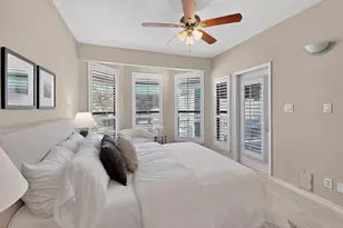 3105 San Jacinto St, Dallas, TX 75204 - Photo 15