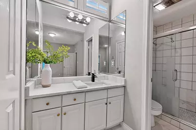 3105 San Jacinto Street #306, Dallas, TX 75204 - Photo 21