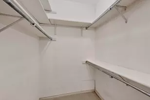 3105 San Jacinto St, Dallas, TX 75204 - Photo 29