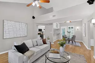 3105 San Jacinto St, Dallas, TX 75204 - Photo 5