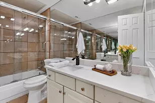 3105 San Jacinto St, Dallas, TX 75204 - Photo 23