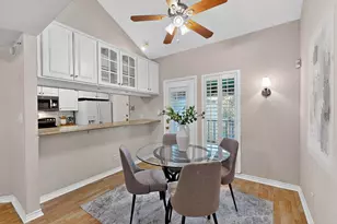 3105 San Jacinto St, Dallas, TX 75204 - Photo 9