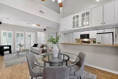 3105 San Jacinto Street #306, Dallas, TX 75204 - Photo 3