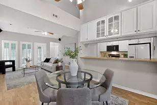 3105 San Jacinto St, Dallas, TX 75204 - Photo 3