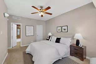 3105 San Jacinto St, Dallas, TX 75204 - Photo 17