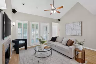 3105 San Jacinto St, Dallas, TX 75204 - Photo 5