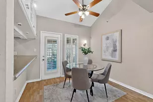 3105 San Jacinto St, Dallas, TX 75204 - Photo 11