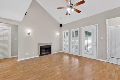 3105 San Jacinto Street #306, Dallas, TX 75204 - Photo 13