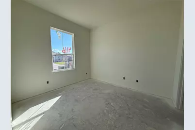 4116 Rimfire Road, Waco, TX 76705 - Photo 3