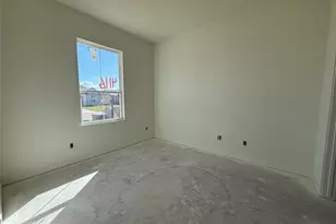 4116 Rimfire Rd, Waco, TX 76705 - Photo 3