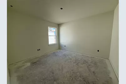 4116 Rimfire Road, Waco, TX 76705 - Photo 9