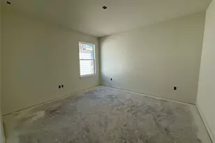 4116 Rimfire Rd, Waco, TX 76705 - Photo 9