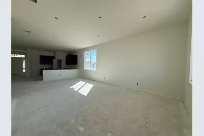 4116 Rimfire Road, Waco, TX 76705 - Photo 5