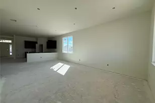 4116 Rimfire Rd, Waco, TX 76705 - Photo 5