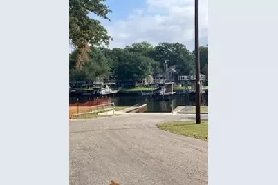 Tbd Lot 56 Dogwood Drive, Trinidad, TX 75163 - Photo 9