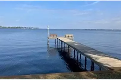 Tbd Lot 56 Dogwood Drive, Trinidad, TX 75163 - Photo 5