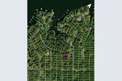 Tbd Lot 56 Dogwood Drive, Trinidad, TX 75163 - Photo 13