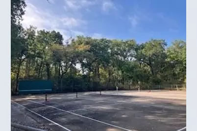 Tbd Lot 56 Dogwood Drive, Trinidad, TX 75163 - Photo 11