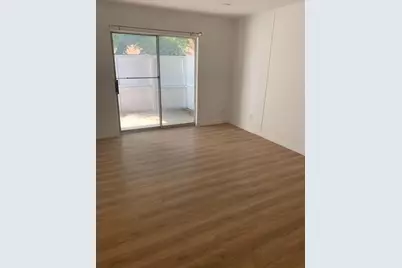 5721 Harvest Hill Road #1036, Dallas, TX 75230 - Photo 5