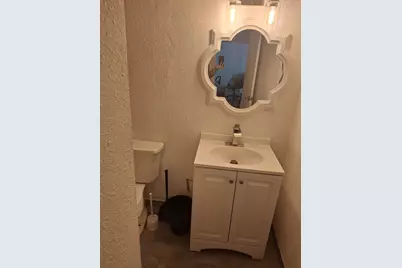 5721 Harvest Hill Road #1036, Dallas, TX 75230 - Photo 7